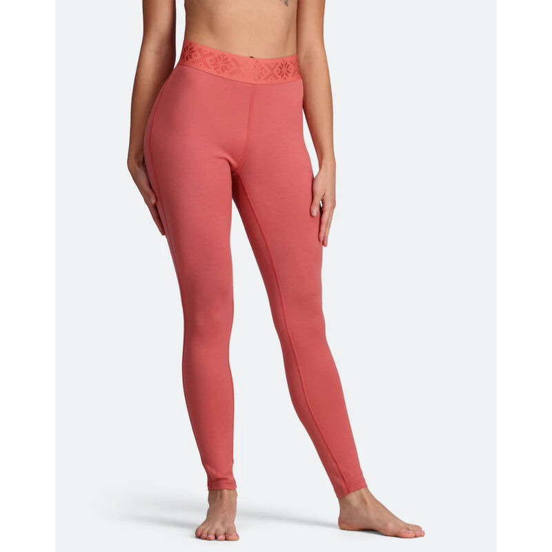 Kari Traa Lucie Pants Womens image number 0